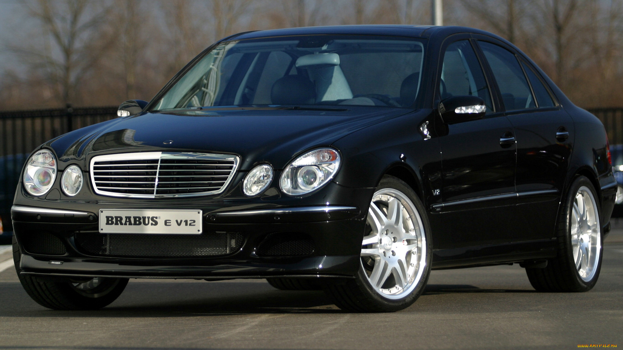 mercedes, , brabus, , , , , , daimler, ag, , mercedes-benz